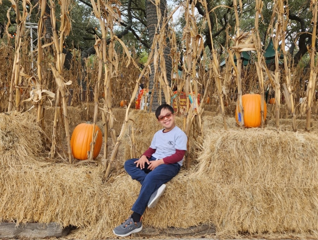 Abogar por las personas con Síndrome de Down va más allá de&nbsp;octubre